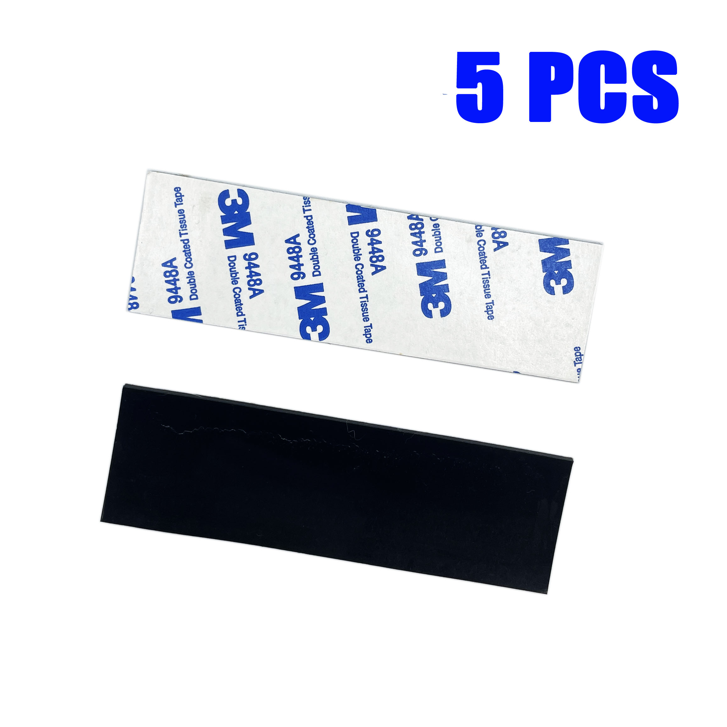 Drone Battery 4S - 5 sztuk 100X30mm RC Drone bateria