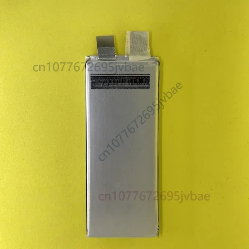 Drone Battery High Voltage - Zapasowa bateria litowa 6052130 o pojemności