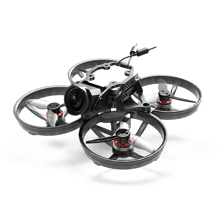 HappyModel Mobula8 HD 2S 85mm  – Drone Battery Box recenzja i cena