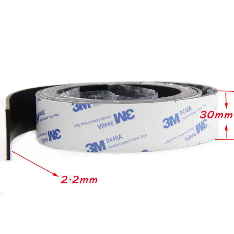5 sztuk 100X30mm RC Drone bate – Drone Battery 4S recenzja i cena