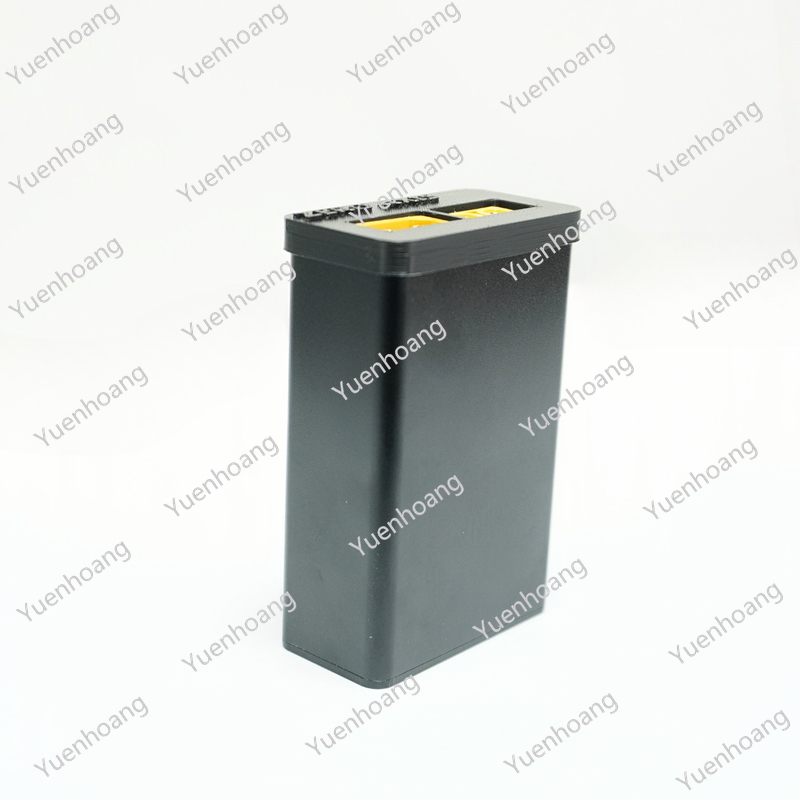 1 sztuka, moduł obniżający nap – Drone Battery High Voltage recenzja i cena