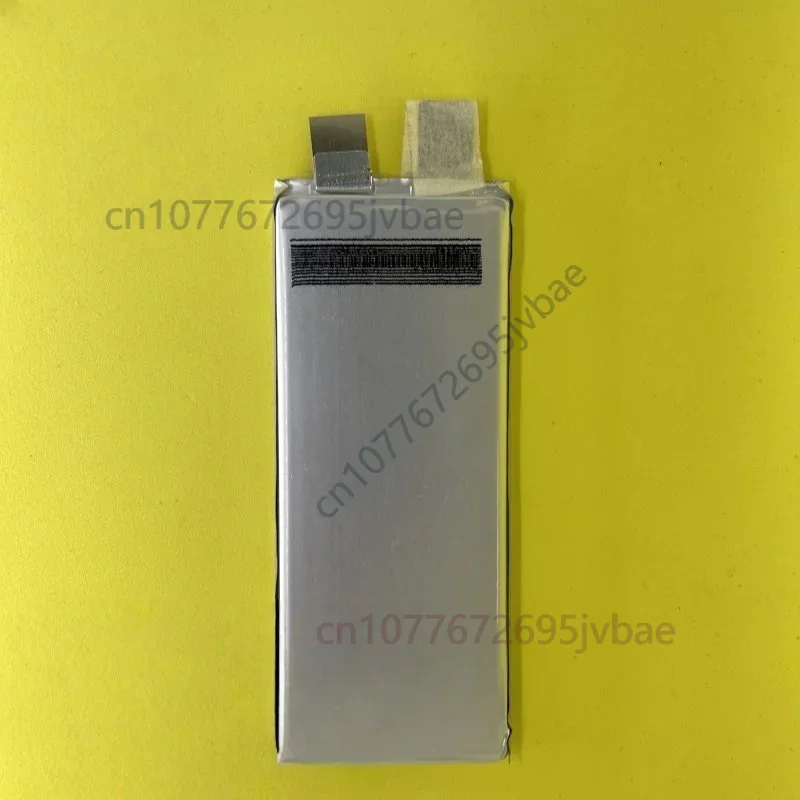 Zapasowa bateria litowa 605213 – Drone Battery High Voltage recenzja i cena