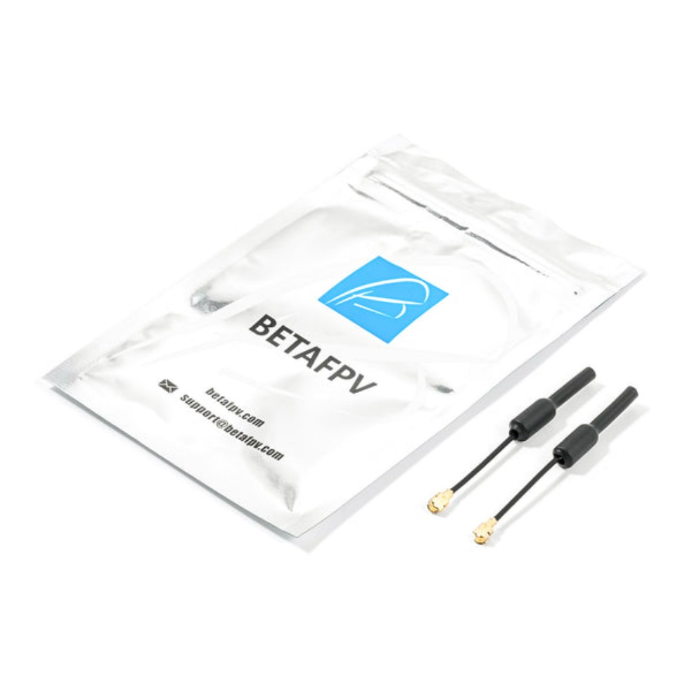 BETAFPV ​ Uniwersalny zestaw a – Drone Battery Bag recenzja i cena